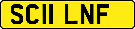 SC11LNF