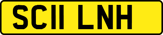 SC11LNH