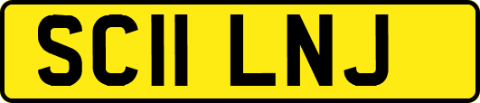 SC11LNJ