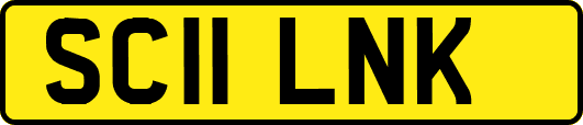 SC11LNK