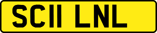 SC11LNL