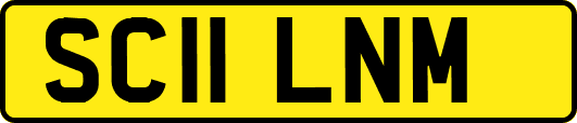 SC11LNM