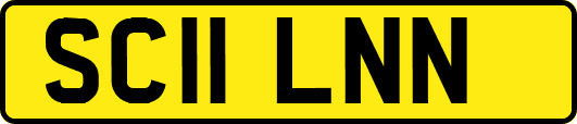 SC11LNN