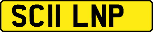 SC11LNP