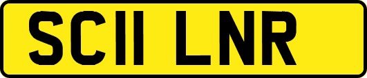 SC11LNR
