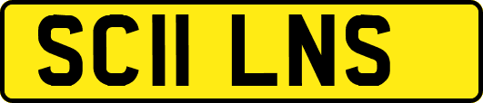 SC11LNS