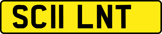 SC11LNT