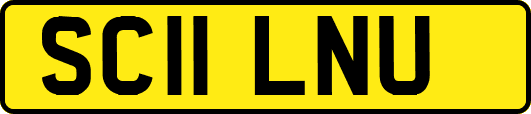 SC11LNU