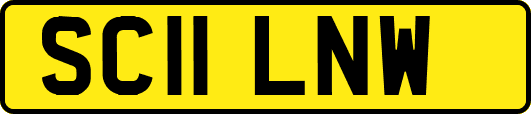 SC11LNW