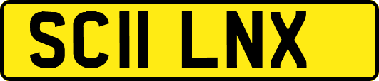 SC11LNX
