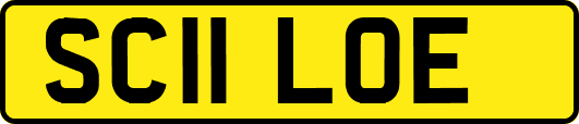 SC11LOE