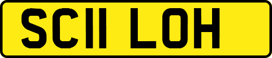 SC11LOH