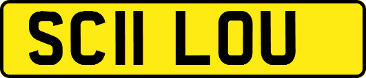 SC11LOU
