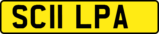 SC11LPA
