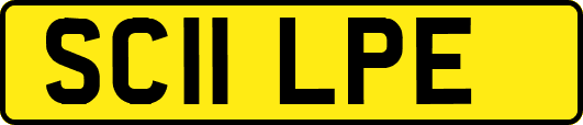 SC11LPE