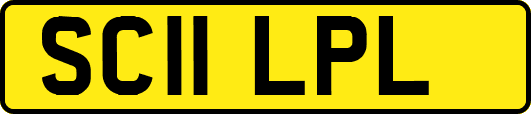 SC11LPL