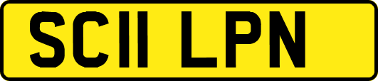 SC11LPN