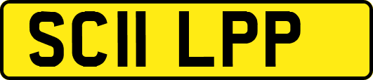 SC11LPP