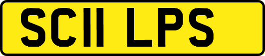 SC11LPS