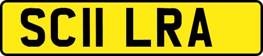 SC11LRA