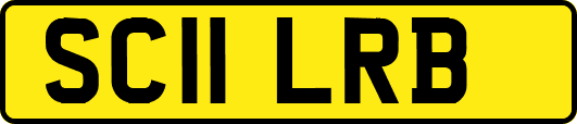 SC11LRB