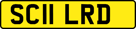 SC11LRD