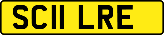 SC11LRE
