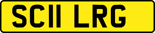 SC11LRG