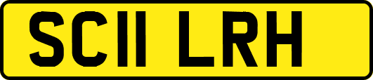 SC11LRH