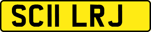 SC11LRJ