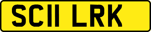 SC11LRK
