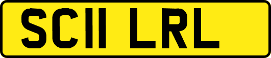 SC11LRL