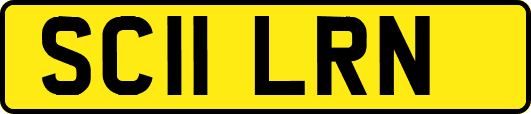 SC11LRN