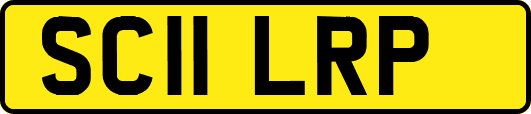 SC11LRP