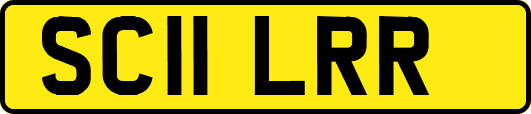SC11LRR