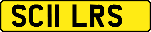 SC11LRS