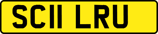 SC11LRU