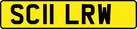 SC11LRW