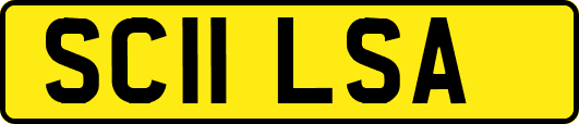 SC11LSA