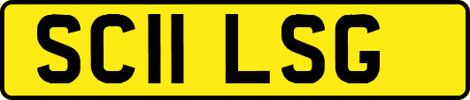 SC11LSG