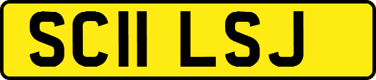 SC11LSJ