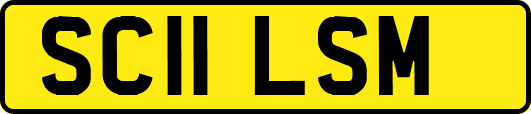SC11LSM