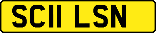 SC11LSN