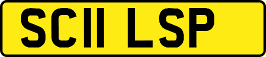 SC11LSP