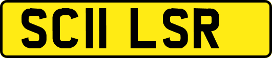 SC11LSR