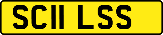 SC11LSS