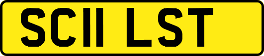 SC11LST