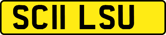 SC11LSU