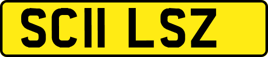 SC11LSZ