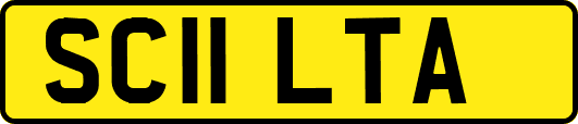 SC11LTA